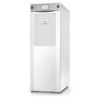 APC Schneider Galaxy VS UPS 20kW 400V 1 internal 7Ah smart modular battery string expandable to 2 Start-up 5x8 GVSUPS20KB2HS
