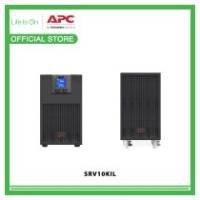 APC Schneider Easy UPS SRV 10000VA 10KVa 230V UPS SRV10KI