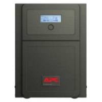 APC Schneider Easy UPS SMV 3000VA 3KVa 230V SMV3000CAI