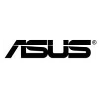 Asus Laptops Desktops Servers Intel Ultra Core i3 i5 i7 256GB 512GB 1TB 8GB 16GB 13 14 15 Inches Windows Distributor Price Nigeria Ghana Cotonou - CCTech.ng +234-91592-00000