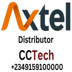 AXTEL Wired Wireless Noise Cancellation Headset Video Conference IP-Phones Dealer Distributor Price Nigeria Ghana Cotonou - CCTech.ng +234-91591-00000 AXTEL Wired Wireless Noise Cancellation Headset Video Conference IP-Phones Dealer Distributor Price Nigeria Ghana Cotonou - CCTech.ng +234-91591-00000