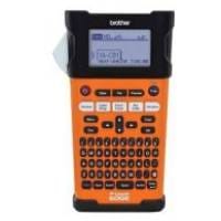Brother Labeller PT-E300VP Price
