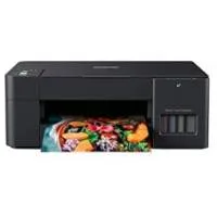 Brother DCP-T420W All-In-One InkTank Printer Price