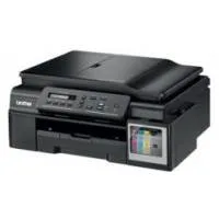 Brother DCP-T220M MFP All-In-One InkTank Printer