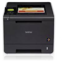 Brother HL-4570CDW Printer Price