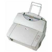Brother MFC-P2000 Printer Price