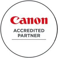 Canon ImageRunner ImageClass imagePROGRAF Wireless Advanced Pixma Scanners All-in-One MFP Copier Photocopiers Large Wide Format Printers Original Inks Toners Cartridges Distributor Price Nigeria - CCTech +2349159400000