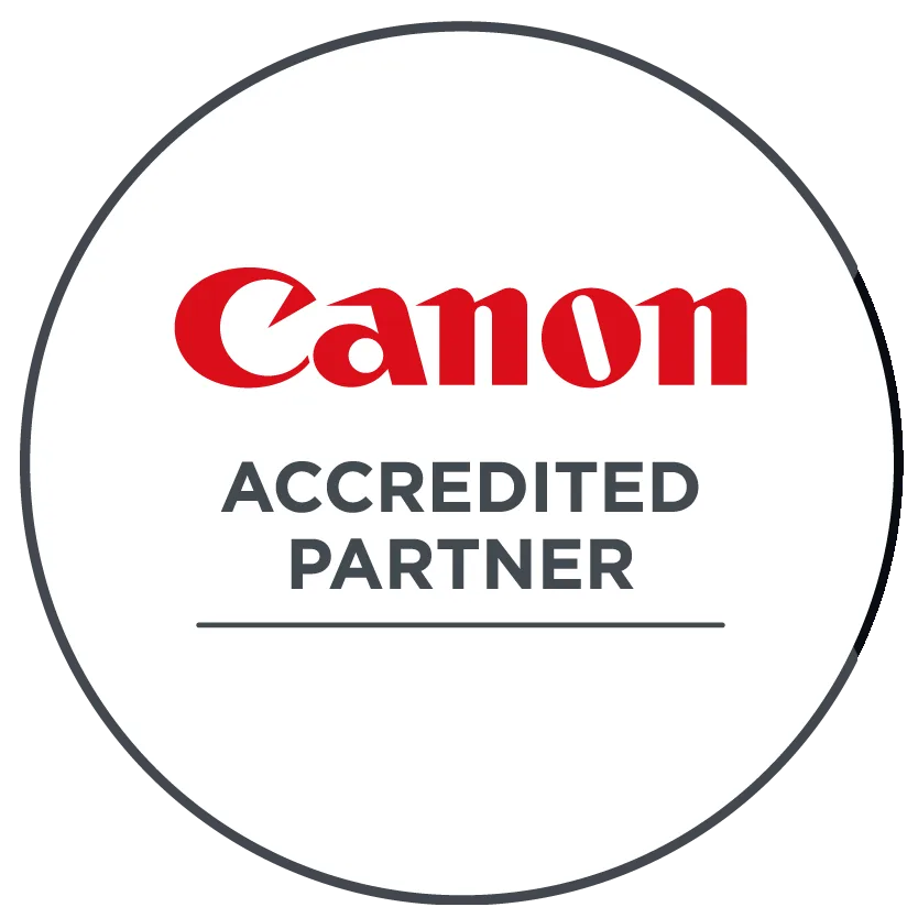 Canon ImageRunner ImageClass imagePROGRAF Wireless Advanced Pixma Scanners All-in-One MFP Copier Photocopiers Large Wide Format Printers Original Inks Toners Cartridges Distributor Price Nigeria - CCTech +2349159400000 Canon ImageRunner ImageClass imagePROGRAF Wireless Advanced Pixma Scanners All-in-One MFP Copier Photocopiers Large Wide Format Printers Original Inks Toners Cartridges Distributor Price Nigeria - CCTech +2349159400000