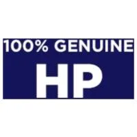 HP Multifunction LaserJet Enterprise Mono Color Black Cyan Magenta Yellow Inkjet Deskjet DesignJet Plotter Printer Genuine Original Ink Toner Imaging Drum Distributor Price Nigeria - CCTech +2349159100000