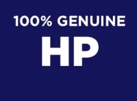 HP Multifunction LaserJet Enterprise Mono Color Black Cyan Magenta Yellow Inkjet Deskjet DesignJet Plotter Printer Genuine Original Ink Toner Imaging Drum Distributor Price Nigeria - CCTech +2349159100000