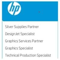 HP Multifunction LaserJet DesignJet PostScript Enterprise Mono Color Black Cyan Magenta Yellow Inkjet Deskjet Plotter Printer Genuine Original Ink Toner Imaging Drum Distributor Price Nigeria - CCTech +2349159100000
