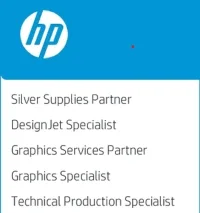 HP Multifunction LaserJet DesignJet PostScript Enterprise Mono Color Black Cyan Magenta Yellow Inkjet Deskjet Plotter Printer Genuine Original Ink Toner Imaging Drum Distributor Price Nigeria - CCTech +2349159100000