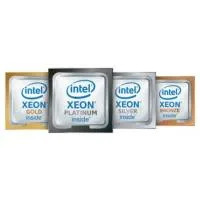 HPE ProLiant Server DL360 DL380 Gen9 Gen10+ Gen11 Intel Xeon Silver Gold Platinum Processor Kit Memory Hard Disk Drive Distributor Price Nigeria - CCTech +2349159100000