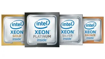 HPE ProLiant Server DL360 DL380 Gen9 Gen10+ Gen11 Intel Xeon Silver Gold Platinum Processor Kit Memory Hard Disk Drive Distributor Price Nigeria - CCTech +2349159100000