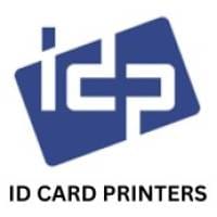 IDP SMART ID Card Single Dual Sided Printer Colour Color Monochrome Holographic Globe Laminate Cleaning Film Ribbon Roller Accessories Price Nigeria - CrownCrystal +2349159400000