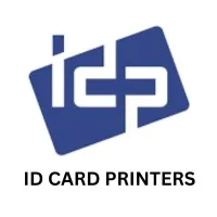 IDP SMART ID Card Single Dual Sided Printer Colour Color Monochrome Holographic Globe Laminate Cleaning Film Ribbon Roller Accessories Price Nigeria - CrownCrystal +2349159400000