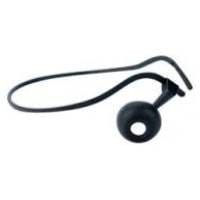 Jabra Engage - Neckband for headset