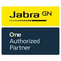 Jabra Evolve2 65 75 20 Elite Speak2 Talk 15 Wireless Mono Stereo Noise Cancellation Headband Headset Video Conference Distributor Price Nigeria - CCTech +2349159100000