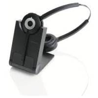 Jabra Pro 920 Headset Convertible
