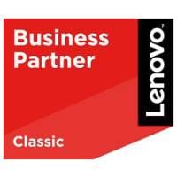 Lenovo Slim 7 14IIL05 Laptop AMD GEN SSD Yoga Thinkpad Thinkbook Thinkcentre Core i7-1065G7 Dealer Partner Reseller Distributor Price Nigeria - CCTech +2349159100000