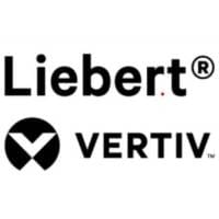 Vertiv-Liebert EDGE 750VA UPS 230V Tower