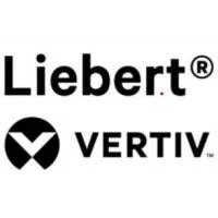 Vertiv-Liebert EDGE 2.2kVA UPS Rack/Tower Price