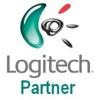 Logitech Group CC3500e Video Conferencing System Collaboration Group Rally Bar Plus Huddle Tap IP Webcam Table Hub MeetUp POD Mic Wireless Gaming MX Keys Mouse Keyboard Presenter Headset Speakers WebCam Video Conference Systems Distributor Price Nigeria - CCTech +2349159100000