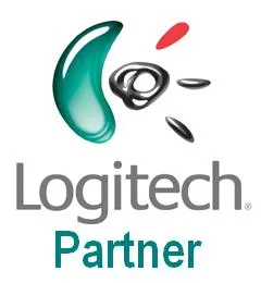 Logitech Group CC3500e Video Conferencing System Collaboration Group Rally Bar Plus Huddle Tap IP Webcam Table Hub MeetUp POD Mic Wireless Gaming MX Keys Mouse Keyboard Presenter Headset Speakers WebCam Video Conference Systems Distributor Price Nigeria - CCTech +2349159100000