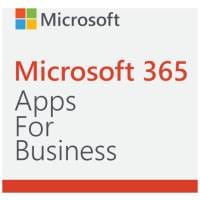 Windows 365 Business 4 vCPU 16GB 512GB-Monthly Subscription 1 month