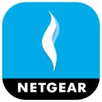 Netgear Wireless Prosafe Networking Managed UnManaged 8 12 24 48 -Ports Switches Pro Routers Modems Pro WiFi Access Points Distributor Partner Dealer Reseller Price Nigeria CCTech +2349159100000