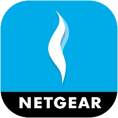 NETGEAR PRO-SAFE 12 PORT GIGABIT MANAGE L2 SWITCH Distributor Partner Dealer Reseller Price Nigeria CCTech +2349159100000