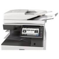 Sharp AR-7024 Photocopier Printer Price +2349159100000
