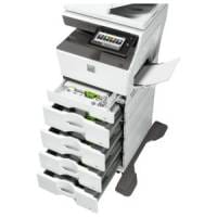 Sharp MX-C303W Colour Photocopier Printer Price