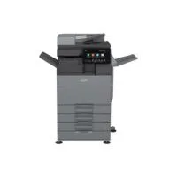 Sharp BP-50M45 A3 Mono MFP Printer Photocopier 45-PPM