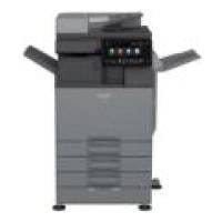 Sharp BP-50M65 Photocopier Printer Price