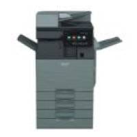 Sharp BP-70M36 Photocopier Printer Price