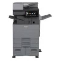 Sharp BP-70M45 Photocopier Printer Price