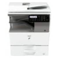 Sharp MX-B350W Photocopier Printer Price