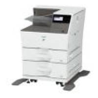 Sharp MX-B450 Photocopier Printer Price