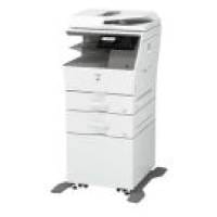 Sharp MX-B450W Photocopier Printer Price