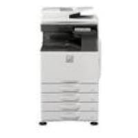 Sharp MX-B451P Photocopier Printer Price