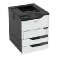Sharp MX-B707P Photocopier Printer Price