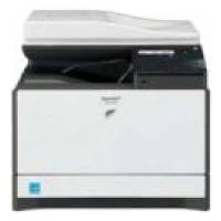 Sharp MX-C250 A4 Photocopier Printer Price