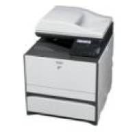Sharp MX-C300 A4 Photocopier Printer Price