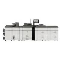 Sharp MX-M1206 Photocopier Printer Price