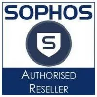 Sophos Appliance Software Central XDR Advanced Cloud SD-RED 20 40 Security Protection Device License Renewal Subscription 1Yr 3Yrs 12 36 Months Partner Dealer Distributor Price in Nigeria - CCTech +2349159200000