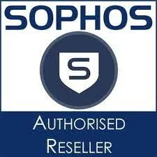 Sophos Appliance Software Central XDR Advanced Cloud SD-RED 20 40 Security Protection Device License Renewal Subscription 1Yr 3Yrs 12 36 Months Partner Dealer Distributor Price in Nigeria - CCTech +2349159200000 Sophos Appliance Software Central XDR Advanced Cloud SD-RED 20 40 Security Protection Device License Renewal Subscription 1Yr 3Yrs 12 36 Months Partner Dealer Distributor Price in Nigeria - CCTech +2349159200000
