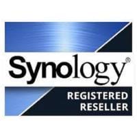 Synology RackStation DiskStation VisualStation Surveillance Station FlashStation Backup Storage Rackmount Diskless SAN NAS 8 12 4-BAY Enclosure Server System Dealer Distributor Online Repairs Installation Best Price in Nigeria - CCTech +2349159100000