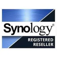 Synology RackStation DiskStation VisualStation Surveillance Station FlashStation Backup Storage Rackmount Diskless SAN NAS 8 12 4-BAY Enclosure Server System Dealer Distributor Online Repairs Installation Best Price in Nigeria - CCTech +2349159100000