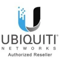 Ubiquiti UBNT PoE Layer 2 3 Unifi WiFi 6 8 12 24 48 Port NanoStation PowerBeam Adapter Fiber USW Outdoor Indoor Switching Switches Access Point Extender U-6 AirMax Bullet Camera Mesh Pro Dealer Partner Reseller Distributor Price Nigeria - CCTech +2349159100000